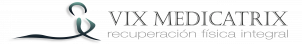 VixMedicatrix