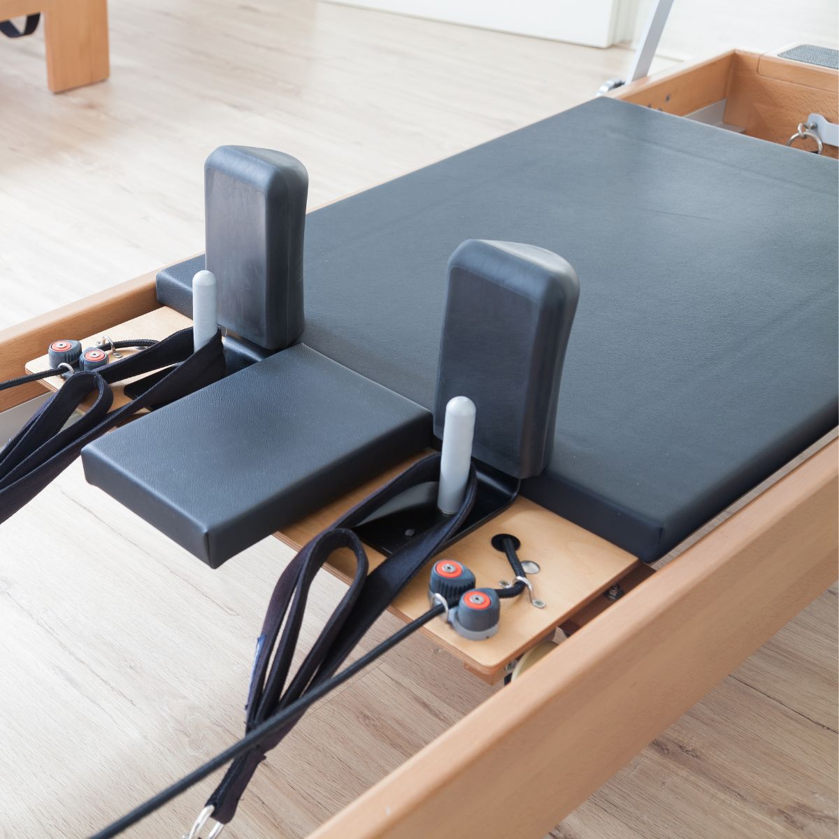 pilatesvix2